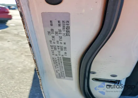 2018 Jeep Compass Sport z USA, uszkodzony, nr VIN 3C4NJCABXJT165367